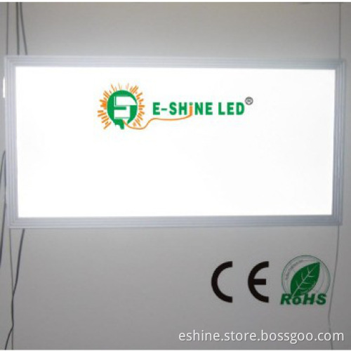 led Panel Light/ lights 8 W/competitive price/hot sale